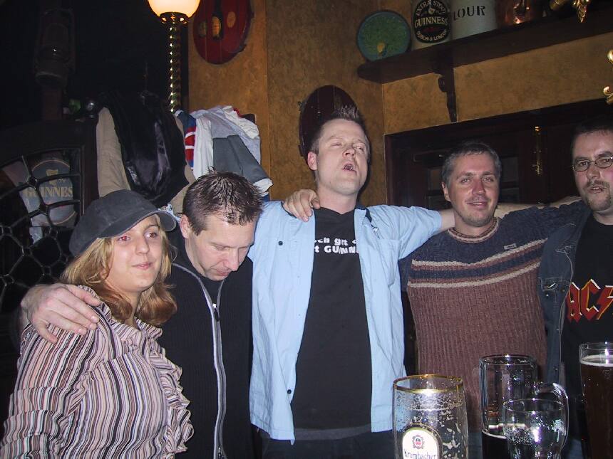 100-0039_IMG02