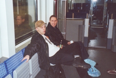 BadIburg_2001.11.24_01-02