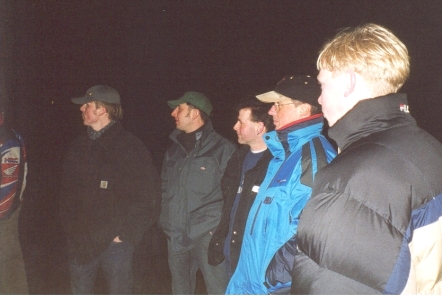 CDC_2002.01.11_21
