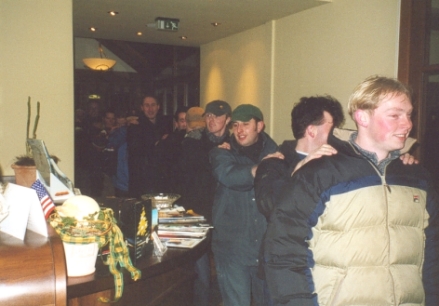 CDC_2002.01.11_22