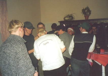 CDC_2002.01.11_24