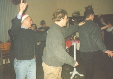 CDC_2002.01.11_37